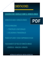 Ciment. Superficiales.pdf