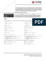 tarea 2 Cálculo CCSS S2.pdf