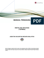 Manual Pengguna