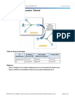 10.3.1.3 Packet Tracer Multiuser Tutorial PDF