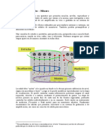 Consolas PDF