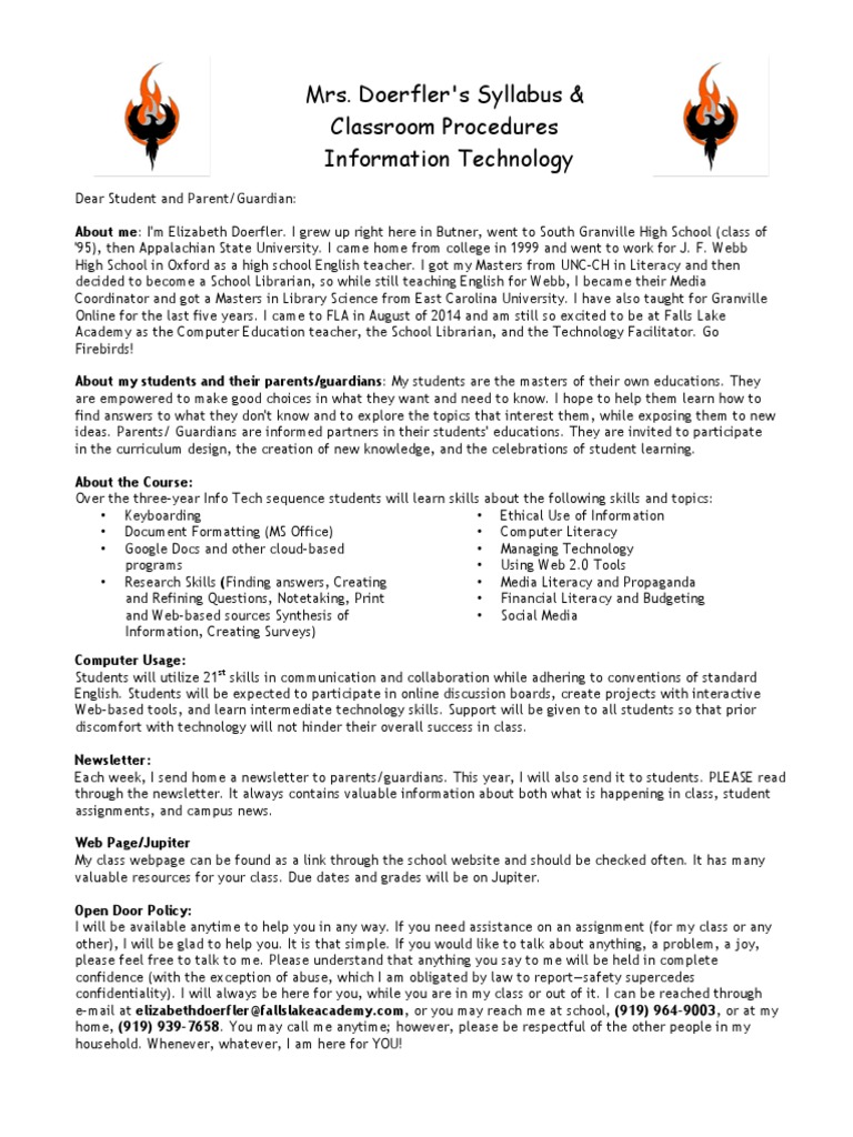 Lake academy homework 04 image