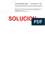 Ht10 F.B. Mov. Relativo Solucion