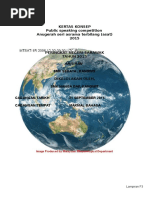 Download Kertas Konsep Pertandingan ASAT Public Speaking 2015 by Mohd Saifullah Sihabudin SN321178360 doc pdf