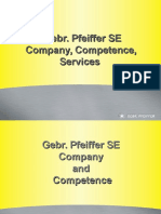 1 Competence and after sales_rev 1.ppt