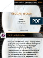 Penilaian Obligasi.ppt