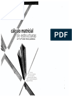 136909514-RAMON-ARGUELLES-ALVAREZ-Calculo-Matricial-de-Estructuras.pdf
