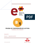 lecturas.pdf