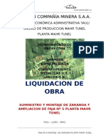 LO-002 Informe Final