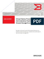 VirtualFabrics_WP_00.pdf