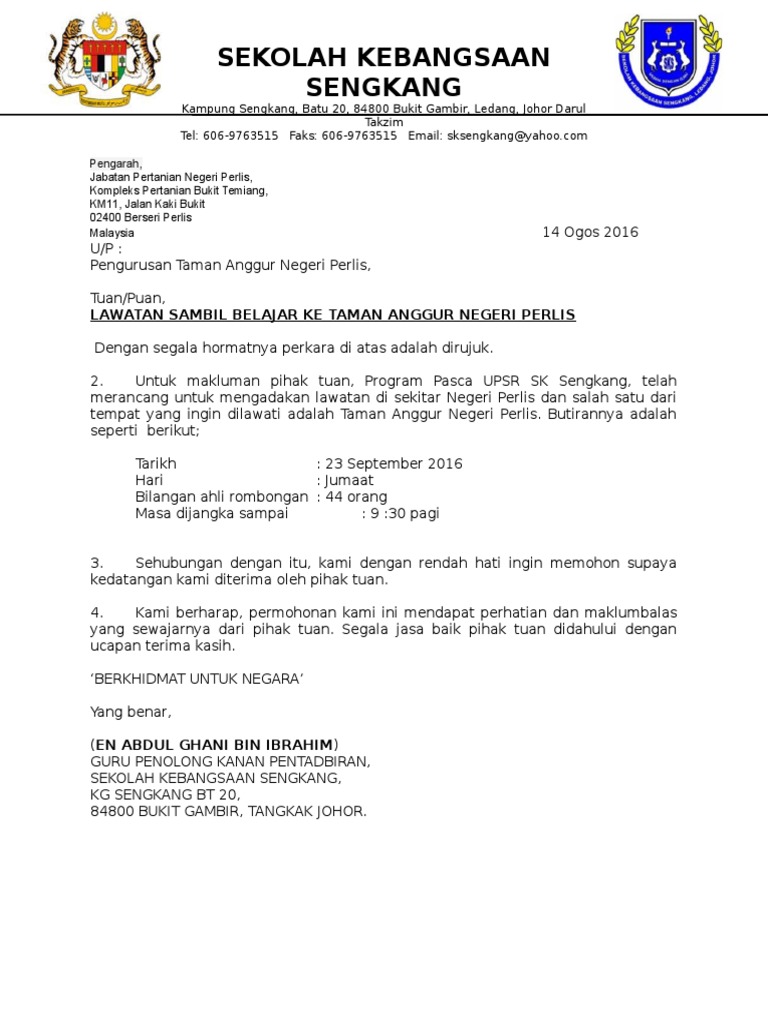 Taman Anggur Pdf
