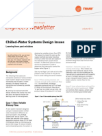 CHW System Design Issues ADM-APN051-EN.pdf