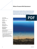 Offshore Well Abandonment.pdf