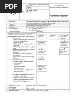 Download Sop Rujukan Laboratorium by Cianjur Kota SN321184026 doc pdf