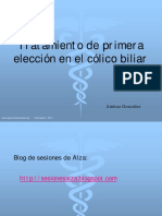 Tratamiento del colico biliar.pdf