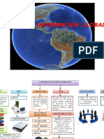 Sistema de Informacion Global