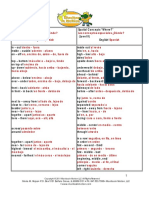 3 LinguisticConcepts PDF