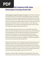 Download Membangun Soft Competency SDM by Cihuy Kikuk SN321185484 doc pdf