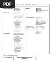 TEKNIK PENGUKURAN DAN BESARAN PROSES-2.pdf