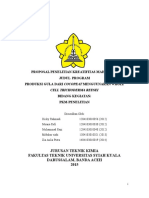 Cover DFTR ISI Pengesahan Diki Dan Ringkasan