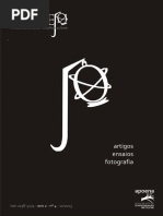 Lampejo - Vol. 2, Nº 4