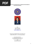 Download Dampak Perdagangan Internasional Terhadap Pertumbuhan Ekonomi Indonesi1 by Yoel Sthefianus SN321186993 doc pdf