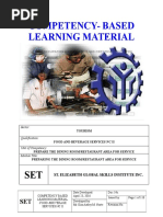 Download CBLM - FBS NC II NEW by Jaime Miguel SN321188327 doc pdf