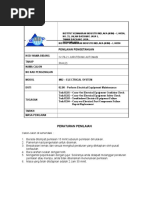 5. Contoh Soalan Dan Jawapan Subjektif