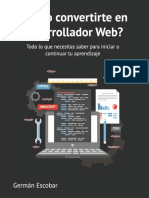 Manual Del Novato Web