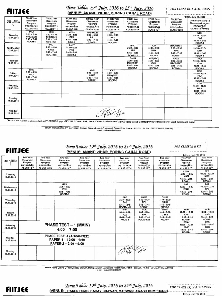 TT PDF | PDF