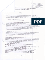 documente-III.pdf