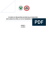 Pedoman-Praktik-Klinis.pdf