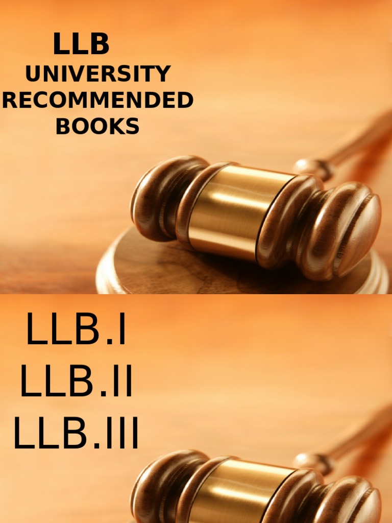 islamic-jurisprudence.ppt | Sharia | Equity (Law)