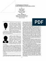 PD pumps_P1499-104.pdf