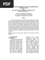 Download jurnal rancang bangun mesin pengupas kentang by Andriyan SN321193911 doc pdf