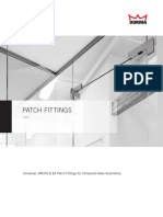 PatchFittings_6-15_lo.pdf