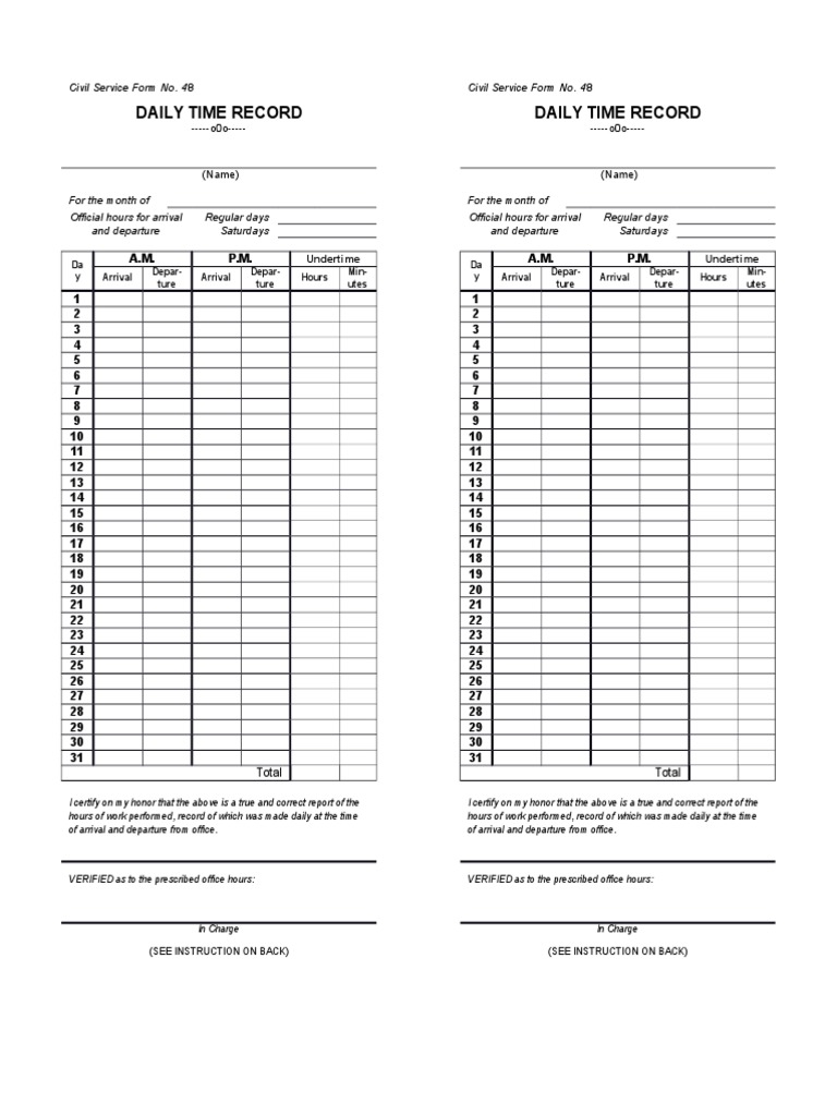 daily-time-record-daily-time-record-pdf-business