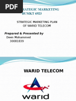 47770267-WARID