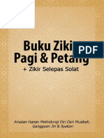 Buku+Zikir+Pagi+&+Petang[1]