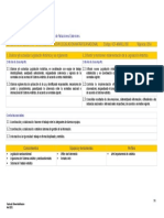 050. Elaborar, Implementar y Controlar La Nueva Legislacion