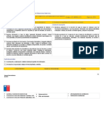 073. Gestionar acreditacion de funcionarios diplomaticos.doc