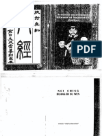 Medicina chineza.Tratatul de Medicina Interna a Imparatului Galben.pdf