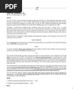  Century Canning v CA