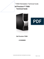 Dell-Precision-T3500-Technical-Guide.pdf