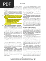 Aws d1.2 visual acceptance criteria