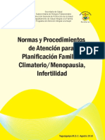 Manual Normas y Procedimientos planificacion familiar 2010.pdf