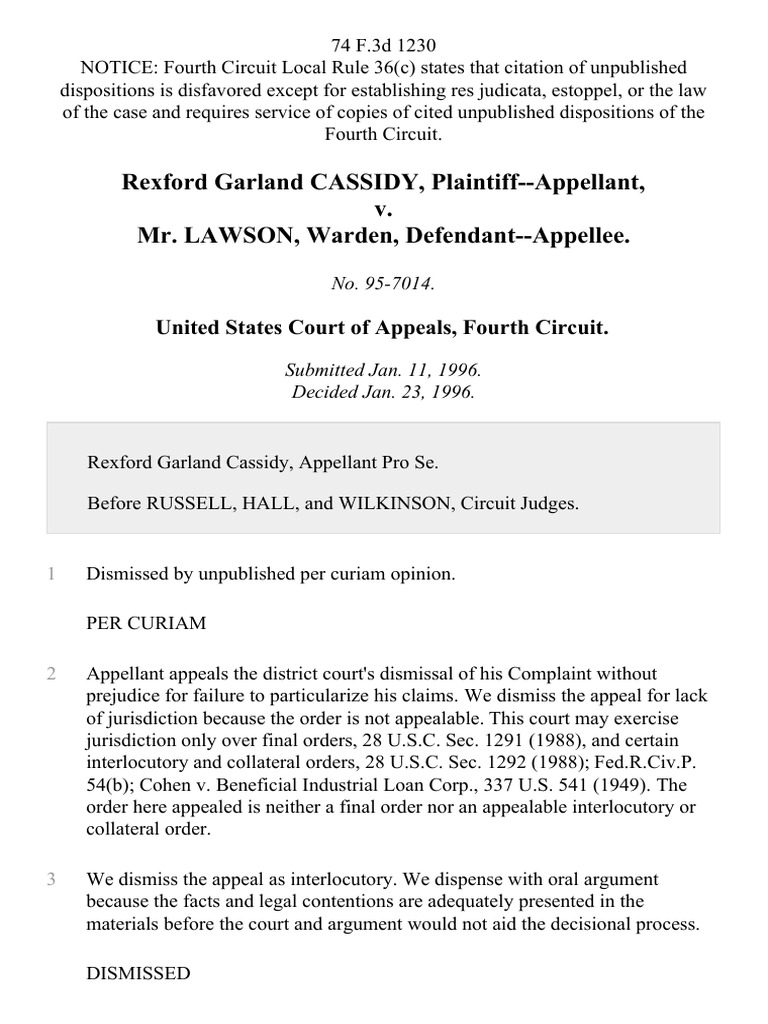 john cassidy death july 4 1980 family tree