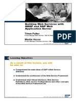 Building Web Services With Abap And Sap Web Application Server.pdf