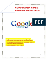 [ebook] mengungkap rahasia dibalik jasa pembuatan akun google adsense.pdf