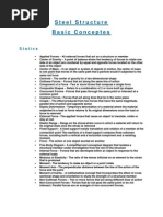 Download Structural Steel Engineering Basic Concepts by Maqsood SN32121299 doc pdf
